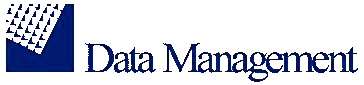 Datamanagement